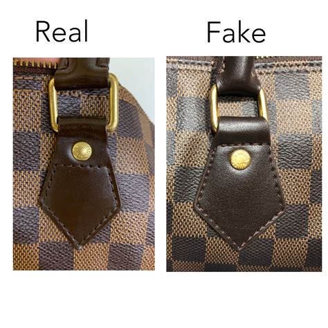 how to spot a fake louis vuitton bag number 125|how to tell if a louis vuitton bag is real.